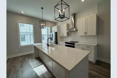 1245 Cushenberry Lane, Atlanta, GA 30318 - Photo 5