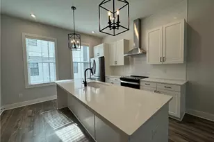 1245 Cushenberry Ln, Atlanta, GA 30318 - Photo 5