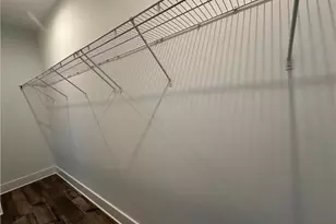 1245 Cushenberry Ln, Atlanta, GA 30318 - Photo 15