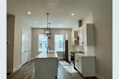 1245 Cushenberry Lane, Atlanta, GA 30318 - Photo 9