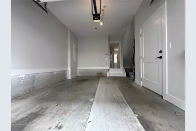 1245 Cushenberry Lane, Atlanta, GA 30318 - Photo 19