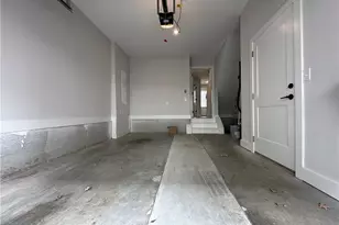 1245 Cushenberry Ln, Atlanta, GA 30318 - Photo 19