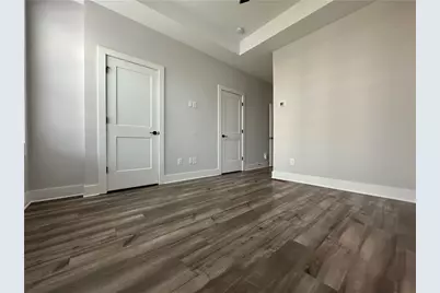 1245 Cushenberry Lane, Atlanta, GA 30318 - Photo 17