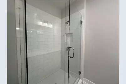 1245 Cushenberry Lane, Atlanta, GA 30318 - Photo 13