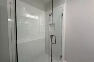 1245 Cushenberry Ln, Atlanta, GA 30318 - Photo 13