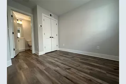 1245 Cushenberry Lane, Atlanta, GA 30318 - Photo 11