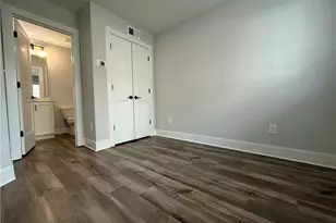 1245 Cushenberry Ln, Atlanta, GA 30318 - Photo 11