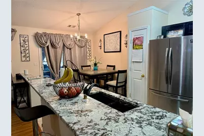 137 Park Forest Drive NW, Kennesaw, GA 30144 - Photo 7