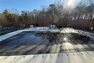 137 Park Forest Dr NW, Kennesaw, GA 30144 - Photo 27