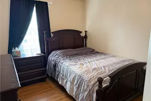 137 Park Forest Dr NW, Kennesaw, GA 30144 - Photo 17