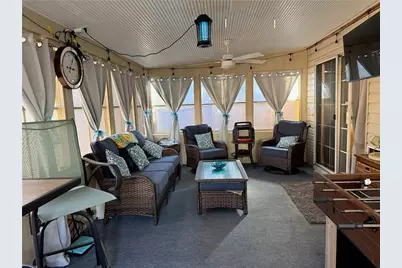 137 Park Forest Drive NW, Kennesaw, GA 30144 - Photo 13