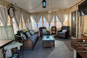 137 Park Forest Dr NW, Kennesaw, GA 30144 - Photo 13