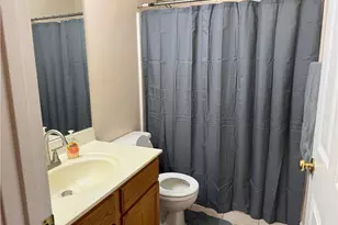 137 Park Forest Dr NW, Kennesaw, GA 30144 - Photo 19