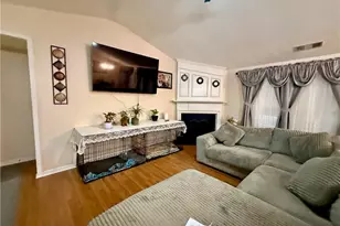 137 Park Forest Dr NW, Kennesaw, GA 30144 - Photo 5