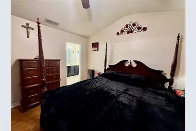 137 Park Forest Drive NW, Kennesaw, GA 30144 - Photo 15