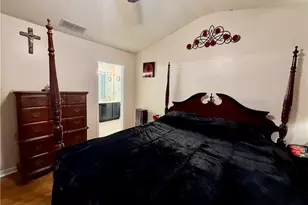 137 Park Forest Dr NW, Kennesaw, GA 30144 - Photo 15