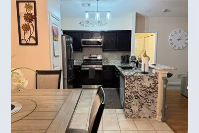 137 Park Forest Drive NW, Kennesaw, GA 30144 - Photo 9