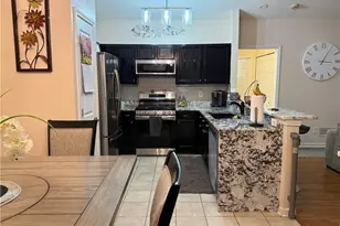 137 Park Forest Dr NW, Kennesaw, GA 30144 - Photo 9