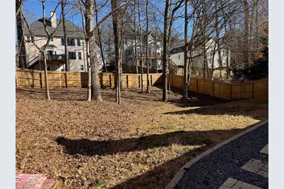 137 Park Forest Drive NW, Kennesaw, GA 30144 - Photo 21