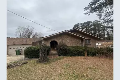 6403 Briarwood Court, Riverdale, GA 30296 - Photo 1