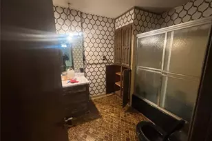 6403 Briarwood Ct, Riverdale, GA 30296 - Photo 5