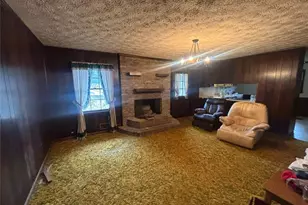 6403 Briarwood Ct, Riverdale, GA 30296 - Photo 3