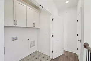 230 Midnight Oak Run, Alpharetta, GA 30009 - Photo 41