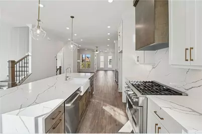 230 Midnight Oak Run #1, Alpharetta, GA 30009 - Photo 23