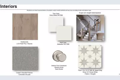 230 Midnight Oak Run #1, Alpharetta, GA 30009 - Photo 59