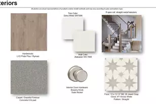 230 Midnight Oak Run, Alpharetta, GA 30009 - Photo 59