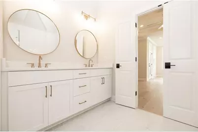 230 Midnight Oak Run #1, Alpharetta, GA 30009 - Photo 29