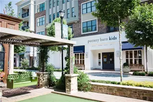 230 Midnight Oak Run, Alpharetta, GA 30009 - Photo 53