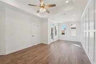 230 Midnight Oak Run, Alpharetta, GA 30009 - Photo 27