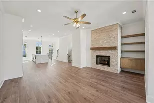 230 Midnight Oak Run, Alpharetta, GA 30009 - Photo 9