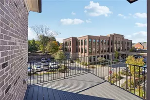 230 Midnight Oak Run, Alpharetta, GA 30009 - Photo 45