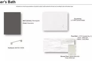 230 Midnight Oak Run, Alpharetta, GA 30009 - Photo 61