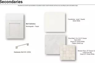 230 Midnight Oak Run, Alpharetta, GA 30009 - Photo 65