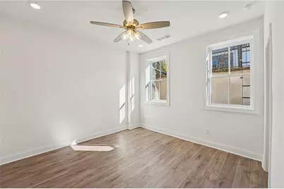 230 Midnight Oak Run #1, Alpharetta, GA 30009 - Photo 41