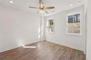 230 Midnight Oak Run, Alpharetta, GA 30009 - Photo 41