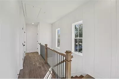 230 Midnight Oak Run #1, Alpharetta, GA 30009 - Photo 27