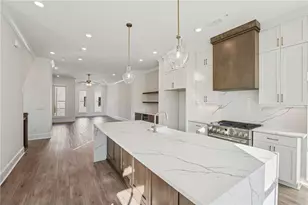 230 Midnight Oak Run, Alpharetta, GA 30009 - Photo 19