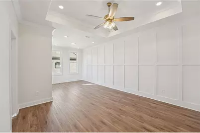 230 Midnight Oak Run #1, Alpharetta, GA 30009 - Photo 29