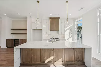 230 Midnight Oak Run #1, Alpharetta, GA 30009 - Photo 21