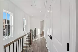 230 Midnight Oak Run, Alpharetta, GA 30009 - Photo 35