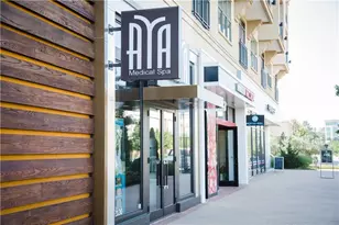 230 Midnight Oak Run, Alpharetta, GA 30009 - Photo 51