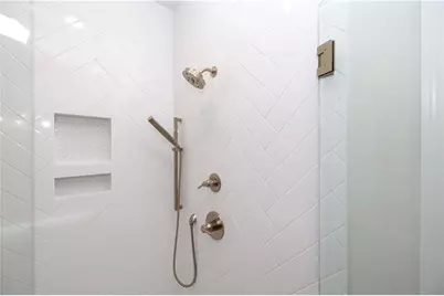 230 Midnight Oak Run #1, Alpharetta, GA 30009 - Photo 35