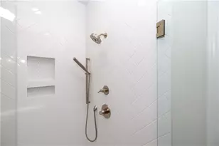 230 Midnight Oak Run, Alpharetta, GA 30009 - Photo 35