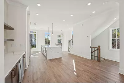 230 Midnight Oak Run #1, Alpharetta, GA 30009 - Photo 25