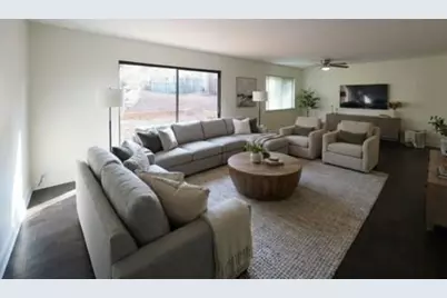 36 Sandalwood Circle, Lawrenceville, GA 30046 - Photo 1