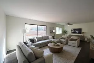 36 Sandalwood Cir, Lawrenceville, GA 30046 - Photo 1